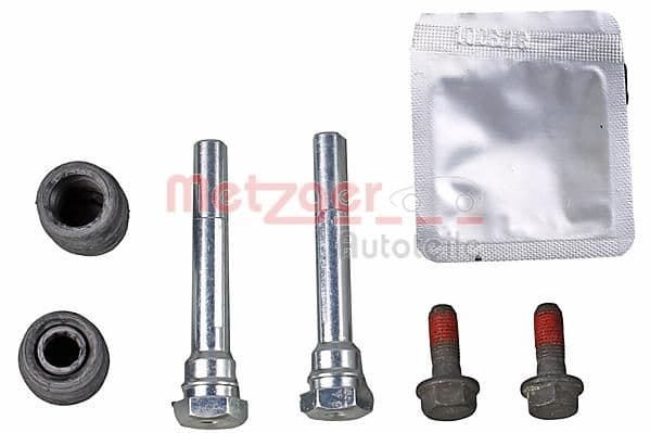 Guide Sleeve Kit, brake caliper