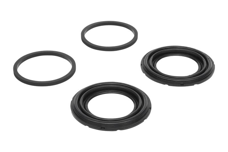 Seal Kit, brake caliper