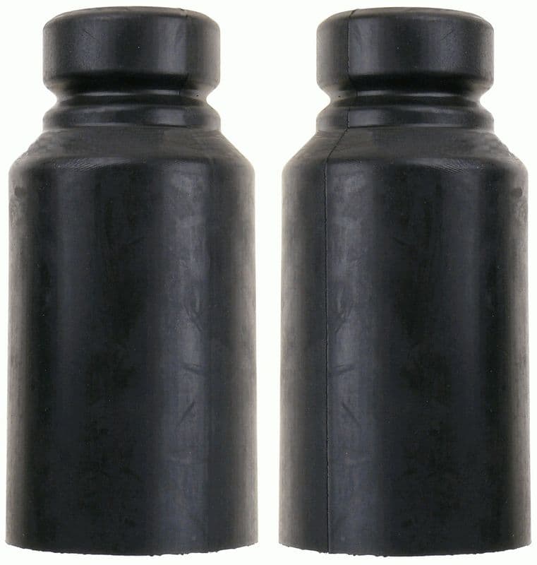 Uitlaatpijp midden past: MAZDA 2 1.3/1.3LPG 10.07-06.15