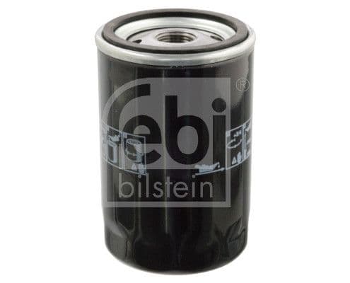 FEBI BILSTEIN