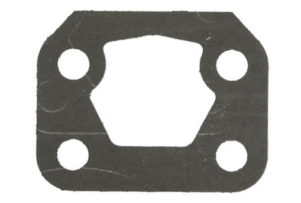 Brandstofpomp pakking/afdichting past: MASSEY FERGUSON 1014, 1024, 1114, 1134, 1250, 2685, 2720, 2725, 396, 399, 3085, 3120, 3650, 4260, 4270, 4370, 530, 535, 5650, 699, 6160, 6170, 6180, 800