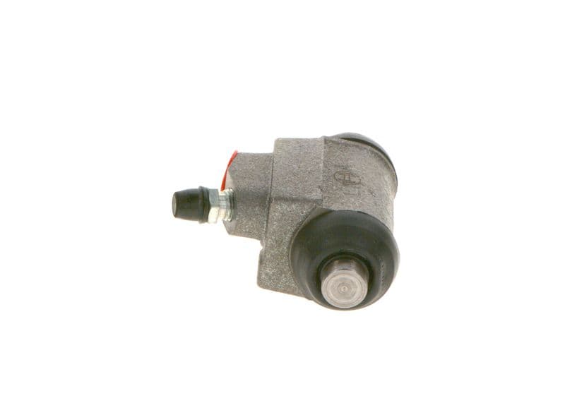 Wheel brake cylinder