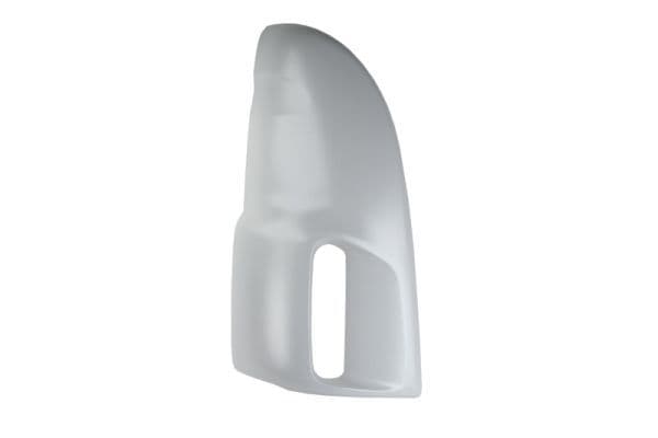 Cabine spoiler extern Rechts past: SCANIA G I, R I 03.04-05.19