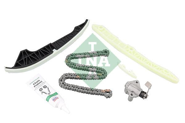 Timing Chain Kit