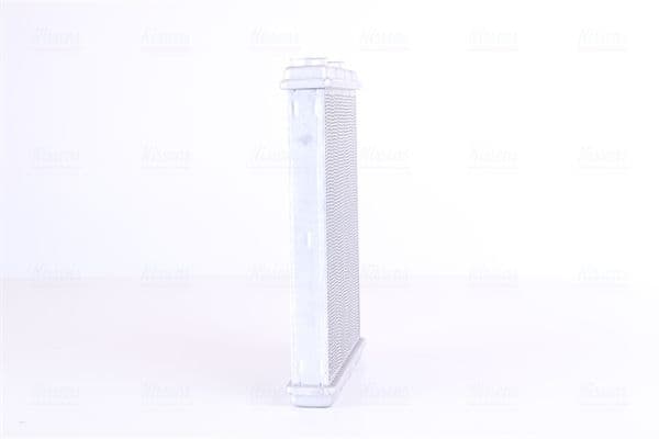 Verwarming past: NISSAN QASHQAI II 1.2-2.0 11.13-