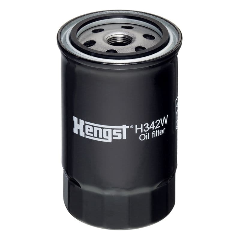 HENGST FILTER