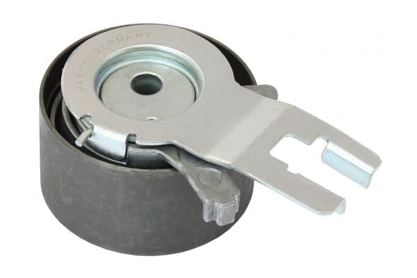 Gasveer motorkap Rechts maximale lengte: 563mm, sUV:200mm ((EN) engine bonnet - saloon, station wagon, coupe) past: MERCEDES C (CL203), C (W203), C T-MODEL (S203) COUPE-SEDAN 05.00-03.10