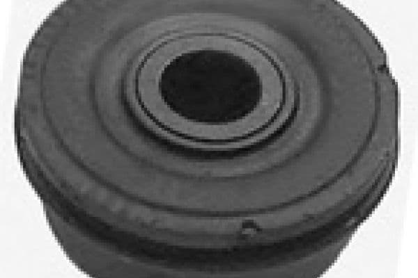 Rubberlaars Binnen/Voor (fi: 24/69) (lengte88) past: MITSUBISHI ASX, ECLIPSE CROSS, LANCER VIII, OUTLANDER III 1.8-2.4H 02.08-