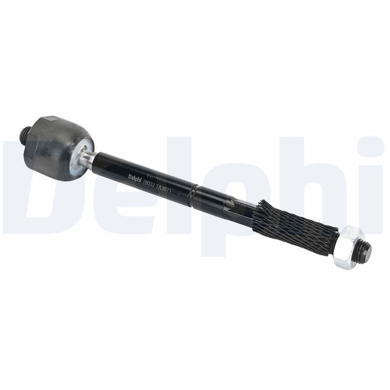 Inner Tie Rod