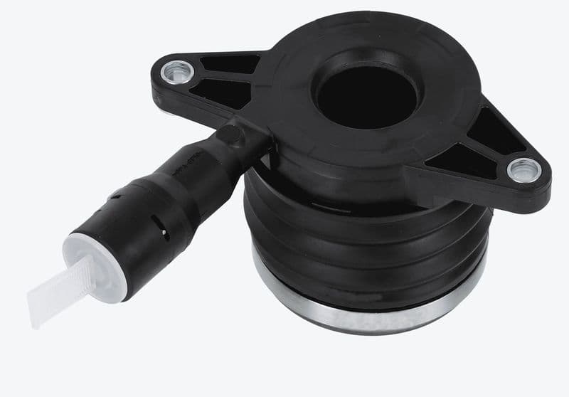 Hydraulisch concentrisch lager past: VOLVO V40, V60 II, XC40 1.5/2.0/2.0D 02.15-