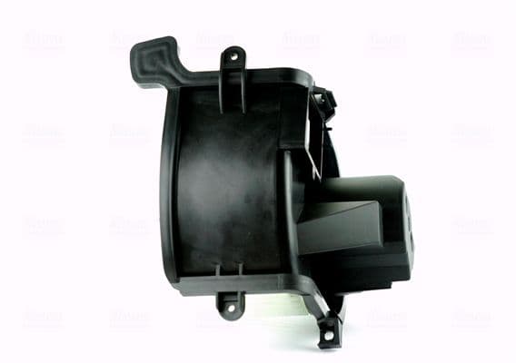 Luchtblazer past: RENAULT CLIO II 1.0-3.0 09.98-