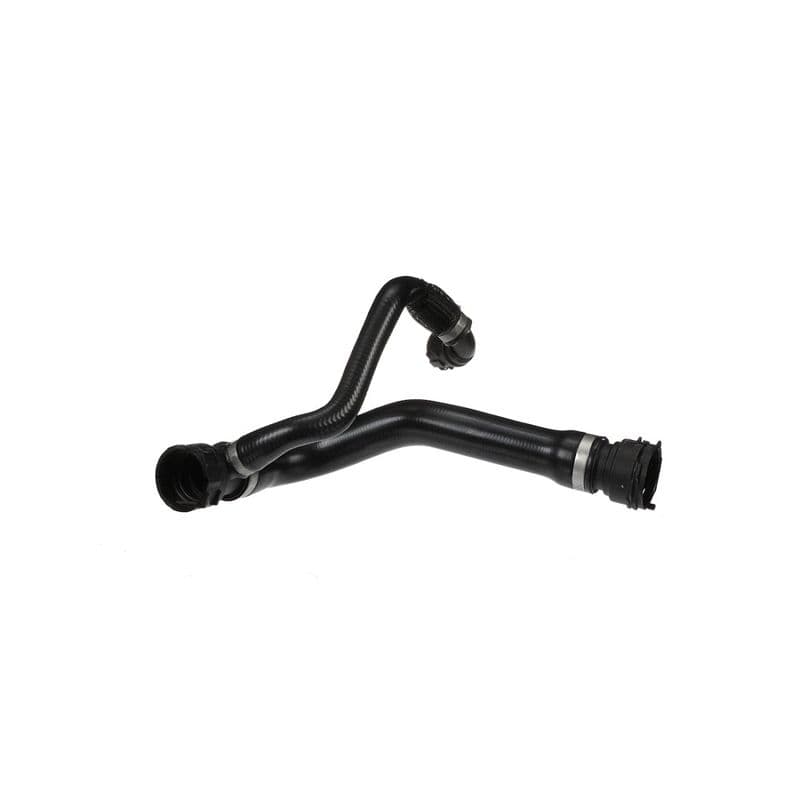 Koelsysteem rubberen slang Top Links (39mm/39mm) past: BMW X5 (E70) 4.8 10.06-03.10