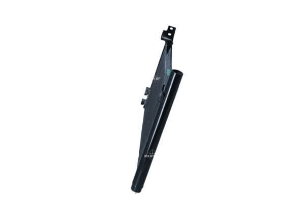 A/C condensator (met droger) past: TOYOTA PRIUS, PRIUS PLUS 1.8H 04.09-