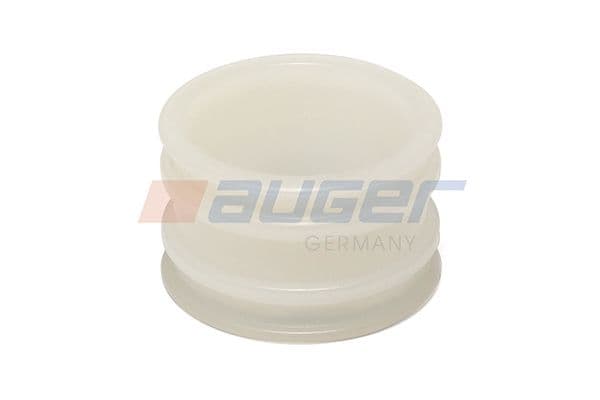 Koeler voor aandrijfaccu