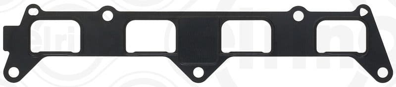 Pakking van het aanzuigspruitstuk past: AUDI A1, A2, A3  SEAT ALHAMBRA, ALTEA, ALTEA XL, IBIZA IV, IBIZA IV SC, IBIZA IV ST, LEON, TOLEDO III, TOLEDO IV  SKODA FABIA II 1.4-1.6 02.01-07.18