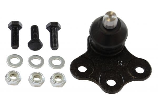 Ventilatorkoppeling past: BMW 3 (E30), 3 (E36), 5 (E34)  OPEL OMEGA B 1.7D/2.4D/2.5D 09.85-07.03