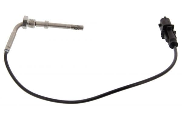 EGR-klep past: VOLVO S40 I, V40  DACIA SOLENZA  MITSUBISHI CARISMA, SPACE STAR  NISSAN INTERSTAR, PRIMASTAR  OPEL MOVANO A, VIVARO A  RENAULT CLIO II, ESPACE IV, KANGOO, KANGOO EXPRESS 1.9D 08.95-