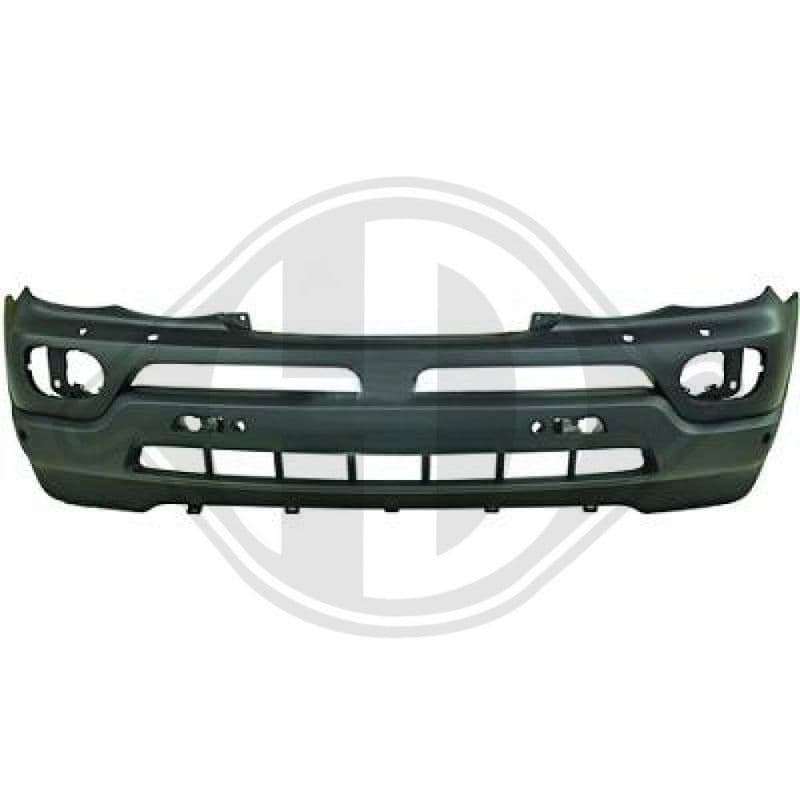 03-07            GRUNDIERT