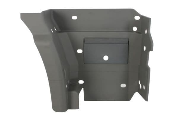 Cabine opstapje huisvesting Rechts past: MERCEDES ACTROS 04.96-