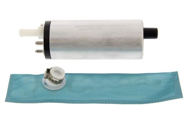 Koelsysteem rubberen slang Bodem (38mm/45mm) past: JEEP GRAND CHEROKEE II 4.7 09.98-09.05