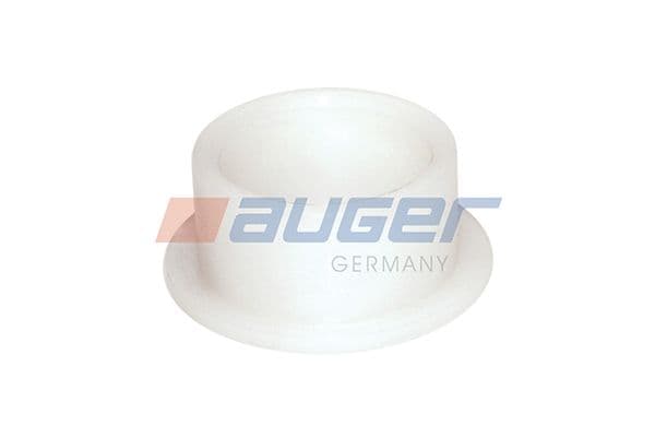 Cabine ophanging rubber bus (40,5/50x27,5mm) past: VOLVO F10, F12, F16 01.76-12.95