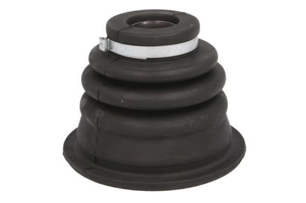 Rubberlaars Binnen (fi: 25,8/85) (lengte80) (set) past: VOLVO 440, 460, 480  CITROEN SAXO  PEUGEOT 106 I, 106 II  RENAULT 11, 19 I, 19 I CHAMADE, 19 II, 19 II CHAMADE, 21, 9, CLIO I 1.0-2.0 09.81-