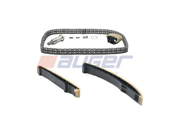 Manifold, exhaust system