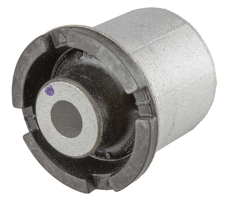 Voorste spoorcontrole-arm silent block Top Links/Rechts past: MERCEDES C ALL-TERRAIN (S206), C T-MODEL (S206), C (W206), S (V223), S (W223), S (Z223) 1.5H-6.0 09.20-