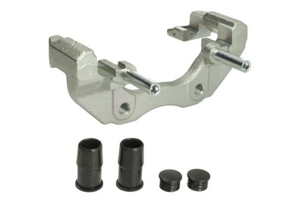 Remklauw juk Voor past: FORD C-MAX, FOCUS C-MAX, FOCUS II 1.4-1.8ALK 10.03-