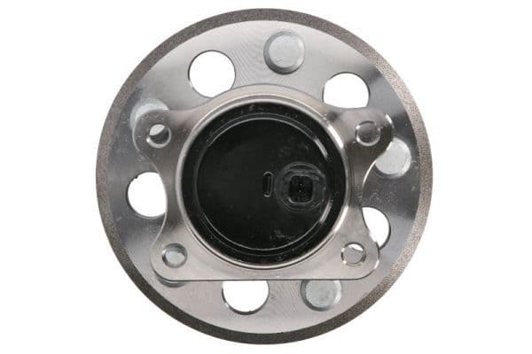 Wiellagerset met naaf Achter Links past: LEXUS ES  TOYOTA AVALON, CAMRY 2.5/2.5H/3.5 09.11-06.18