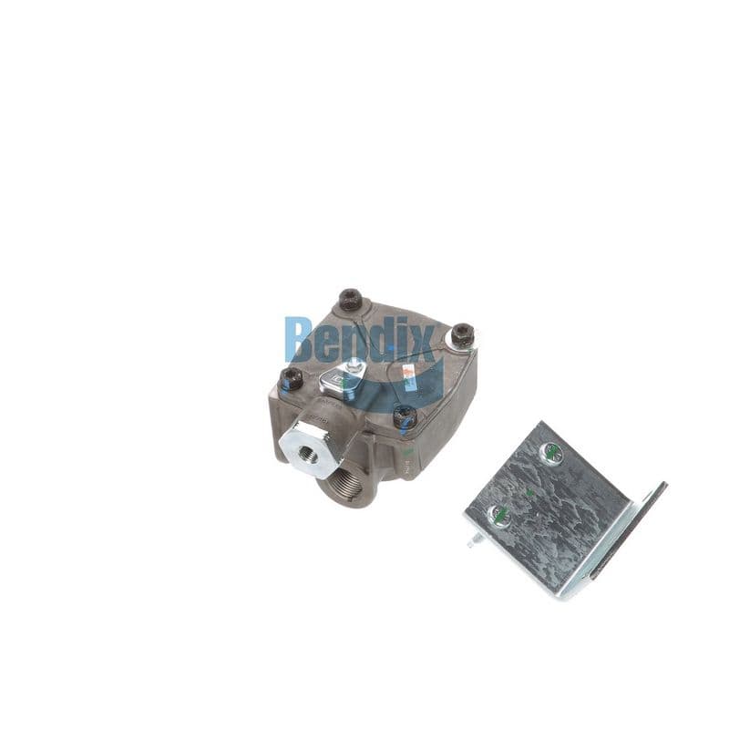 MacPherson veerpoot bevestiging Voor Links/Rechts (met een lager) past: CITROEN C2, C3 I, C3 PLURIEL  PEUGEOT 1007 1.1-1.6D 02.02-