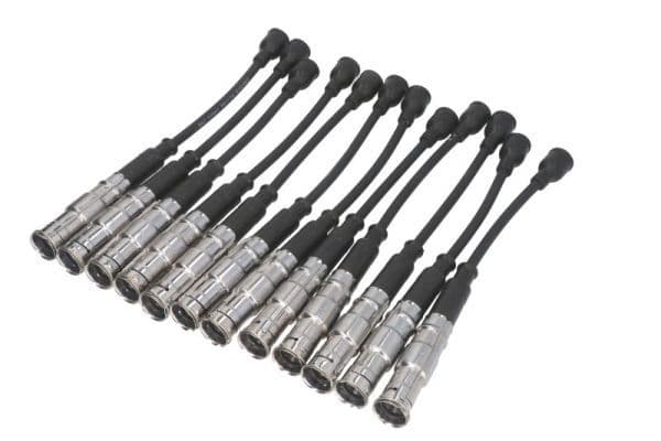 Ignition Cable Kit