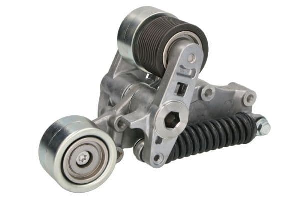 Multi-V riemspanner past: MERCEDES ACTROS MP4 / MP5, ANTOS, AROCS, TRAVEGO (O 580) 471.943-OM473.915 07.11-