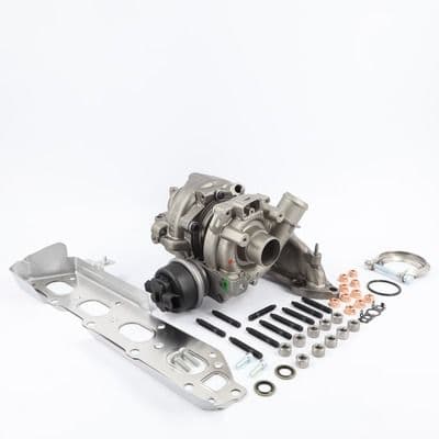 Door lock Voor Rechts past: OPEL ADAM, ASTRA J, ASTRA J GTC, CASCADA, INSIGNIA A, INSIGNIA A COUNTRY, MOKKA / MOKKA X, ZAFIRA C 07.08-