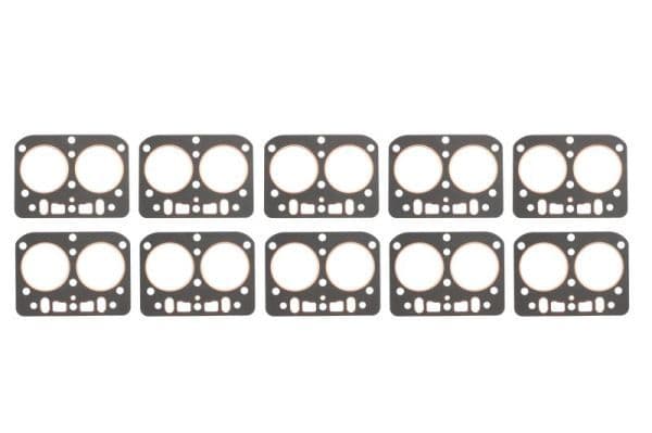 Cylinder head gasket
