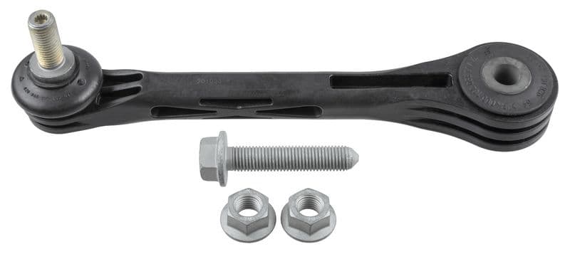 Stabilisatorstang Achter Links/Rechts 200mm past: FORD TOURNEO CONNECT V761 NADWOZIE WIELKO, TRANSIT CONNECT V761  VW CADDY CALIFORNIA V CAMPER, CADDY V 1.5-2.0D 09.20-