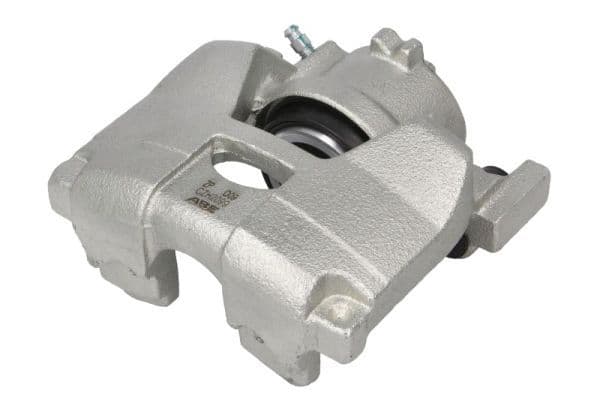 Schijfremklauw Voor Rechts (nieuw) past: RENAULT GRAND SCENIC III, LAGUNA, LAGUNA III, LATITUDE, MEGANE, MEGANE III, SCENIC III 1.2-3.5 10.07-