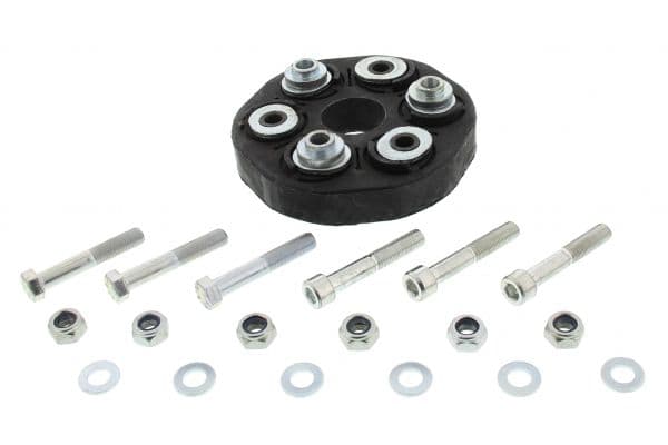 Rubberlaars Buiten/Voor (fi: 24/80) (lengte120) past: RENAULT FLUENCE, GRAND SCENIC III, MEGANE, MEGANE III, SCENIC III 1.2-Electric 11.08-