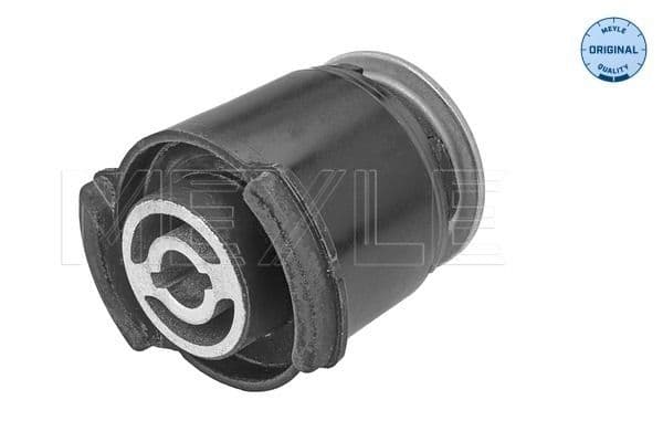 Achterwielophangingsbalk silent block (Aan de voorkant) Links/Rechts past: OPEL INSIGNIA A, INSIGNIA A COUNTRY 2.0/2.0D/2.8 07.08-03.17