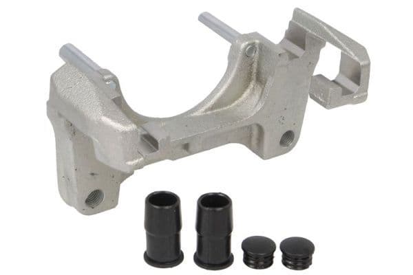 Remklauw juk Voor Links/Rechts past: AUDI A6 C5, ALLROAD C5 2.5D-4.2 03.99-08.05