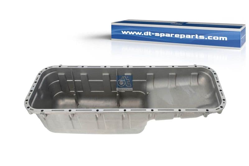 Ruitenwissermechanisme Voor (zonder motor) past: AUDI A4 B6, A4 B7 11.00-06.08