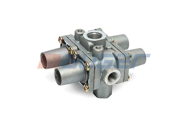 Koelingsysteem stub-pipe (diameter: 8/32mm) past: AUDI A3, A4 B5, Q2, TT  JEEP CHEROKEE  SEAT ALHAMBRA, CORDOBA, IBIZA II, INCA, LEON, TOLEDO II  SKODA OCTAVIA I  VW BORA, BORA I 1.0-4.0 01.95-10.20