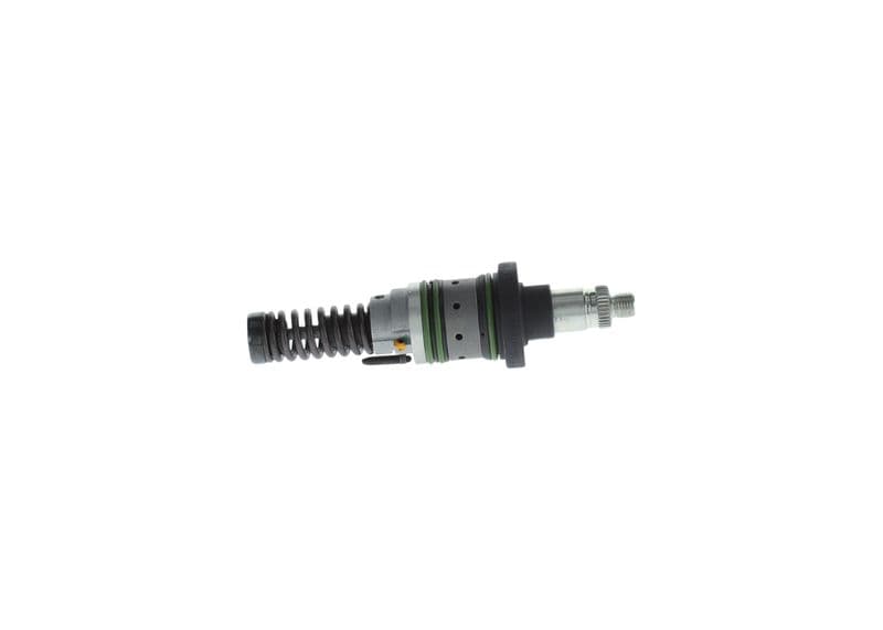 Pomp (monoblock) past: DEUTZ FAHR 100, 75, 85, 95, 105, 105 MK2, 105 MK3, 106 MK2, 106 MK3, 110, 110 MK2, 110 MK3, 115 MK2, 115 MK3, 4.70 MK1, 4.80 MK1, 4.90 MK1, 4.95 MK1, 6,00, 6.01, 6.05, 80