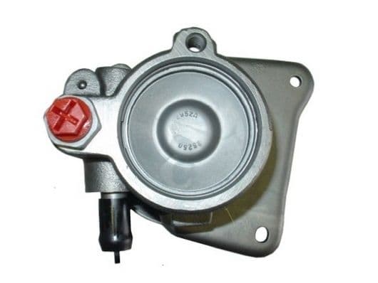 Motorradiator past: MITSUBISHI L200 / TRITON 2.5D 11.05-12.15