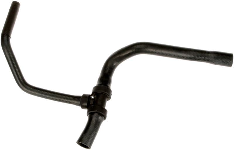 Gloeilamp (Karton 10pcs) T4W 24V 4W BA9S basislamp Standard