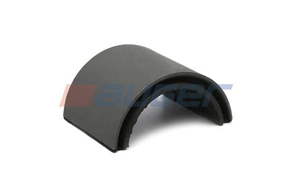 Bushing, stabiliser bar