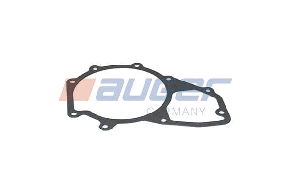 Water pump gasket