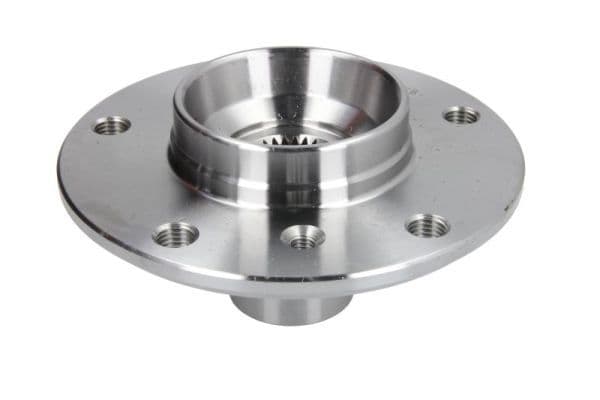 Wheel hub Achter past: BMW 3 (E36), 3 (E46) 1.6-2.8 09.90-12.07