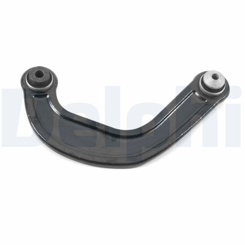 Achteras spoor controle arm Links (top, achter) past: FORD USA EXPLORER 3.0H 07.19-