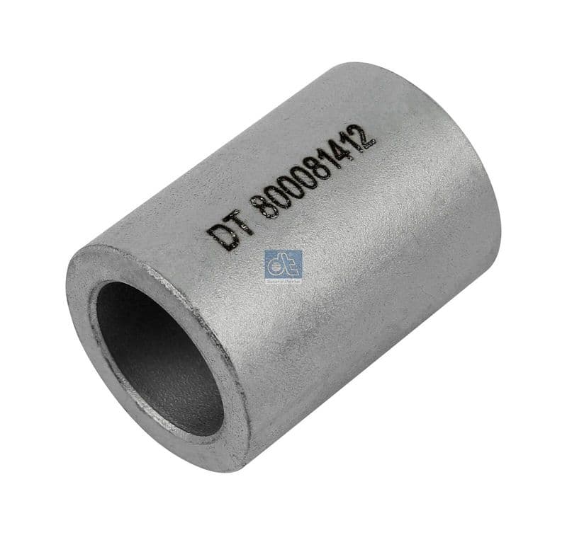 Bushing, stabiliser bar